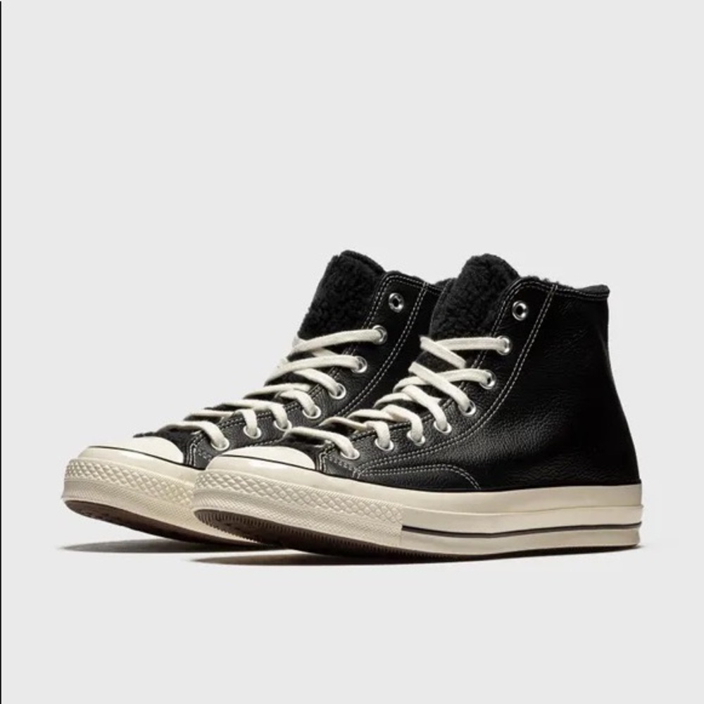 Converse Sherpa Chuck 70